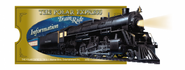 Polar-express-700x263