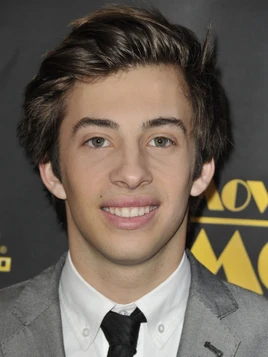 JimmyBennett