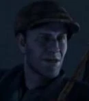 C1136B13-1B36-4C1B-8B6D-F1E8FF04D1F7.jpeg (7 KB)