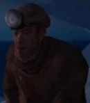 45EA18C4-3138-46CE-BF4A-F6F12FEC7CCC.jpeg (7 KB)