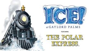 ICE!.jpg