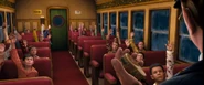 Polar-express-disneyscreencaps.com-1763.jpg (1.14 MB)