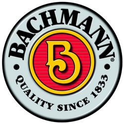 Bachmann.png