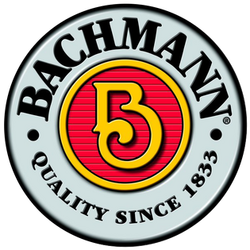 Bachmann