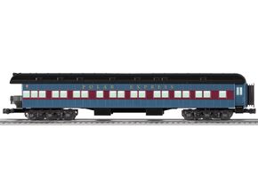 Polarexpressobservationcar.jpg