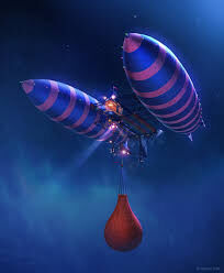 Zeppelins.jpg