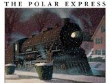 The Polar Express (book)