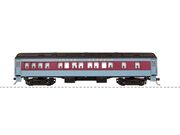 Lionel-ho-polar-express-passenger-car-3-pack-6-58019-943