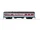 Passenger cars