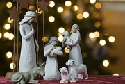 300px-Nativity tree2011