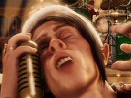 ElfSinger