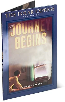 JourneyBegins