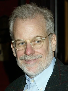 ChrisVanAllsburg