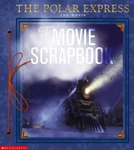 MovieScrapbook