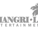 Shangri-La Entertainment