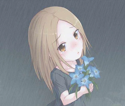 Shell | Polaris Database Wiki | Fandom