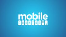 Mobile Countdown