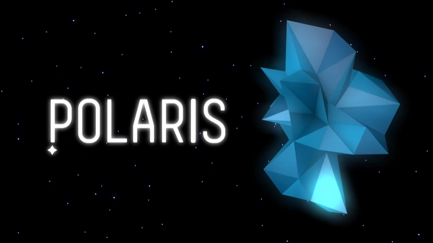 Polaris | Polaris Wiki | Fandom