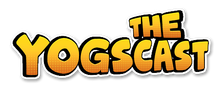 The Yogscast Logo.png