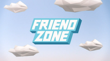Friend Zone.png