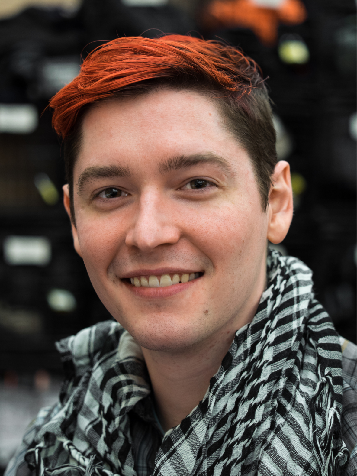 Aureylian
