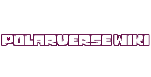 Bad Sanses, PolarVerse Wiki