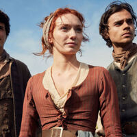 Carne Family Poldark Wiki Fandom