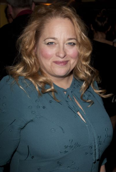 Beatie Edney Poldark Wiki Fandom