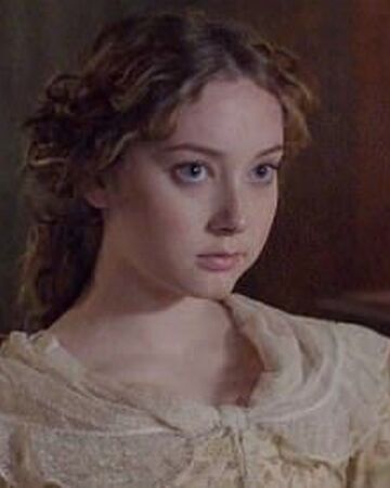 Rowella Solway Poldark Wiki Fandom Esme coy is on facebook. rowella solway poldark wiki fandom