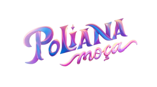 Jogo Do Contente - As Aventuras de Poliana (Novela) - Cifra Club