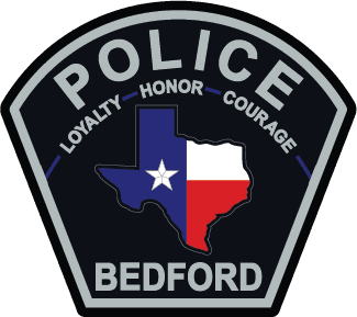Bedford Police Department (Texas) | Police Wiki | Fandom