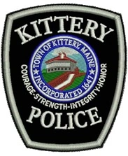 Kittery Police Department | Police Wiki | Fandom