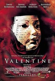 220px-Valentine film