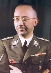 3-heinrich-himmler