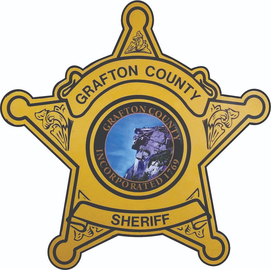 Charges and Legal Context Charges and Legal Context