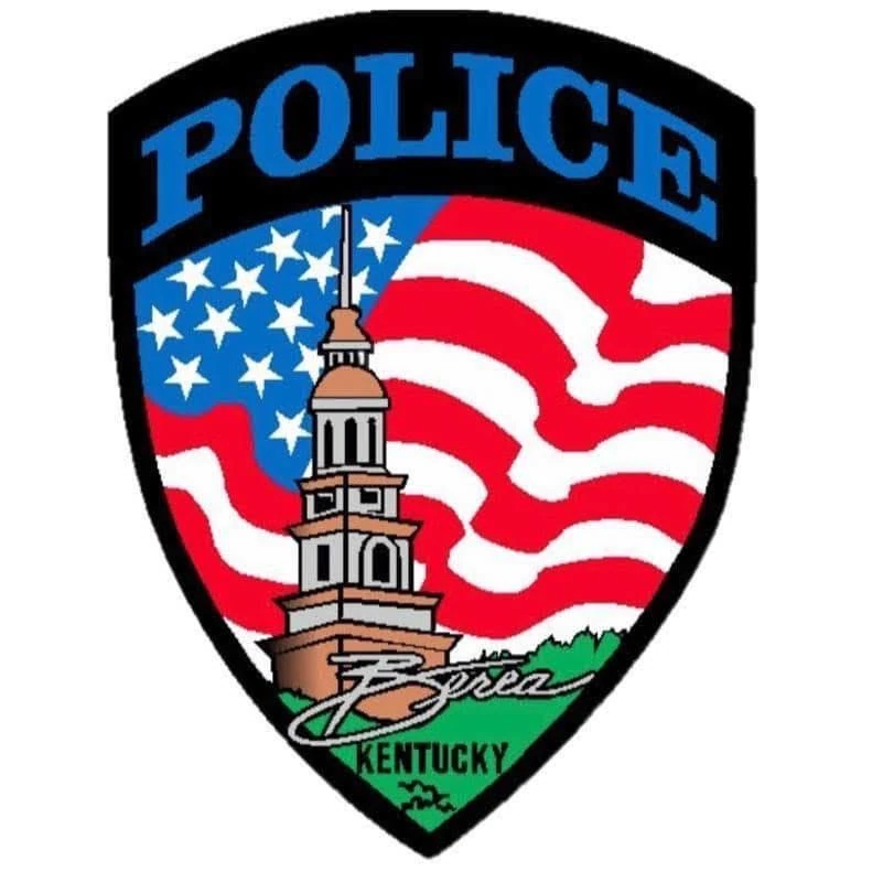 Impact on Berea and Surrounding Areas