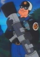 Tackleberry animated.jpg