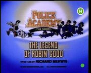 Policeacademycartoon