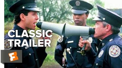 Police_Academy_(1984)_official_trailer