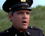 Captain Harris films.png