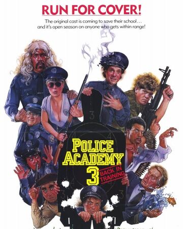 Police Academy (3).jpg