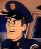 Captain Harris animated.jpg