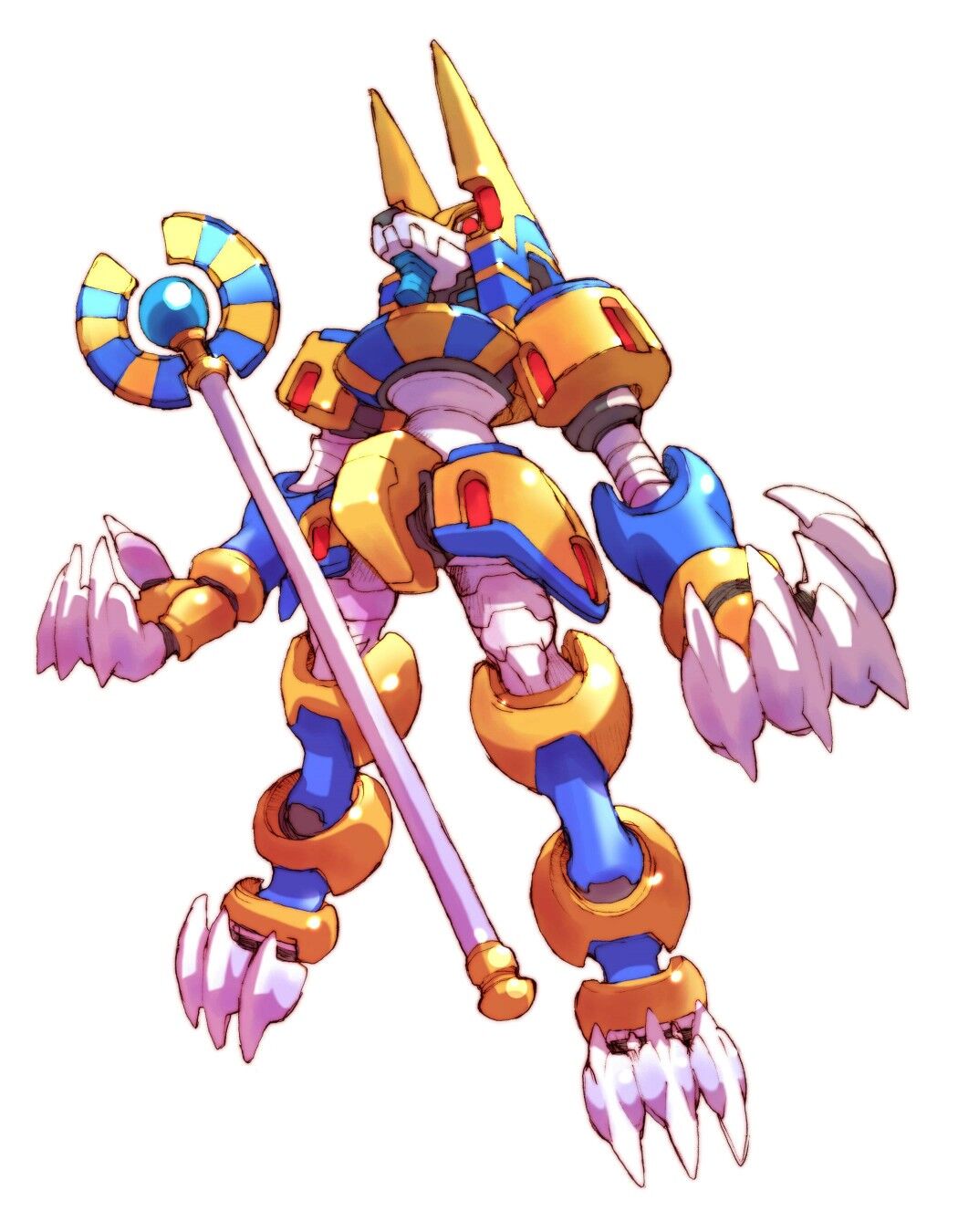 Team Rivper's Z-Group | Police Jesus Wikia | Fandom Team Rivper's Z-Group | Police Jesus Wikia | Fandom