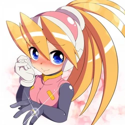 Ciel | Police Jesus Wikia | Fandom