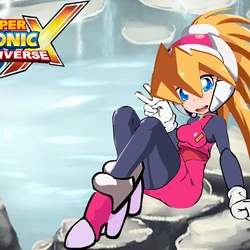 Ciel | Police Jesus Wikia | Fandom