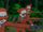 Team Flare Grunts