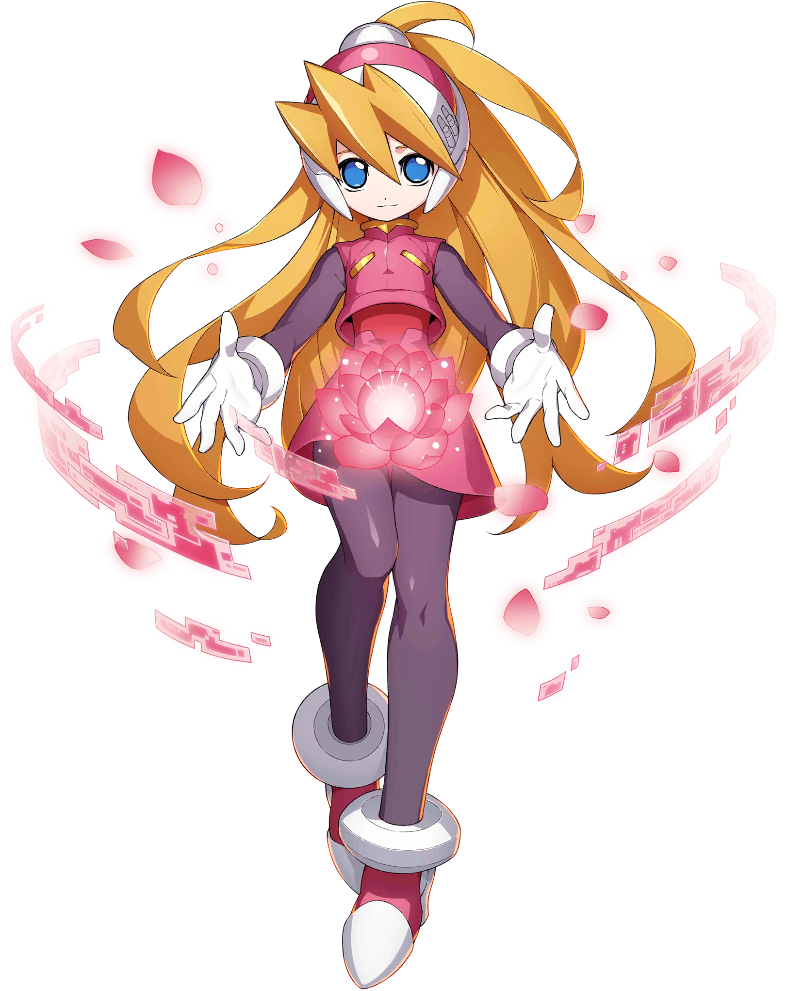 Ciel | Police Jesus Wikia | Fandom