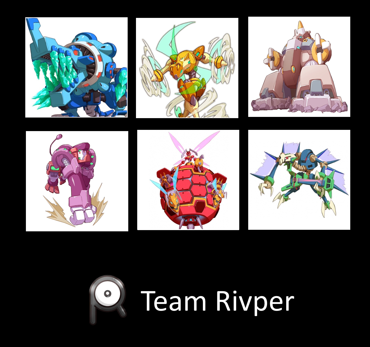 Pseudoroid | Police Jesus Wikia | Fandom