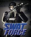 SWAT Force