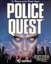 Police Quest: In Pursuit of the Death Angel (SCI)